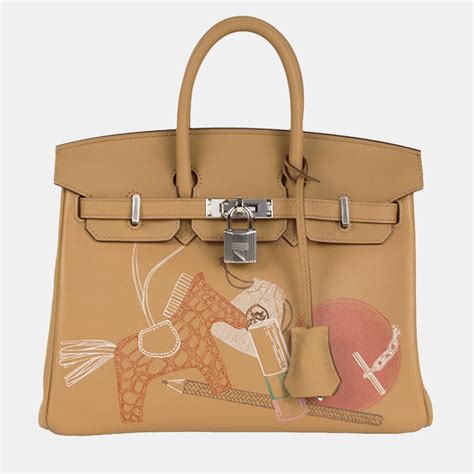 pre-owned hermes handbag|used hermes handbags for sale.